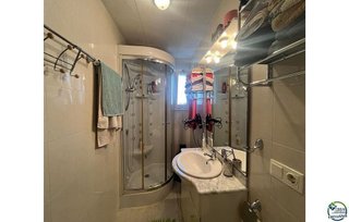 Chalet en venta en Nord en Roses
