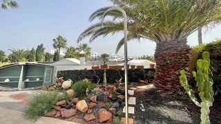 Casa en venta en Playa Blanca en Yaiza