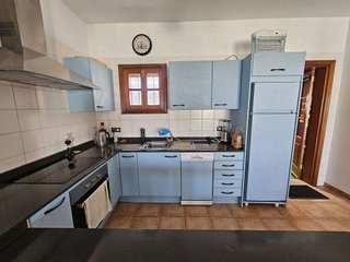 Casa en venta en Playa Blanca en Yaiza