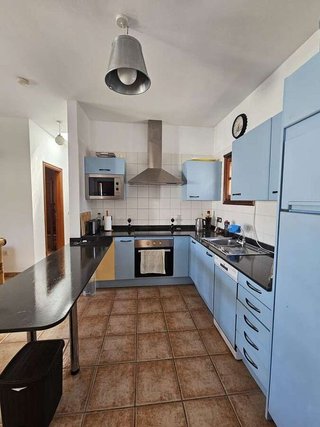 Casa en venta en Playa Blanca en Yaiza
