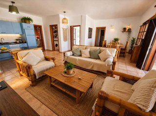 Casa en venta en Playa Blanca en Yaiza