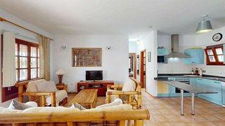 Casa en venta en Playa Blanca en Yaiza