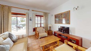 Casa en venta en Playa Blanca en Yaiza
