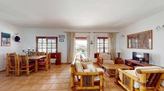 Casa en venta en Playa Blanca en Yaiza