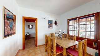 Casa en venta en Playa Blanca en Yaiza