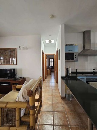 Casa en venta en Playa Blanca en Yaiza