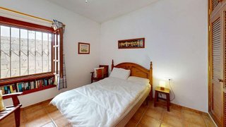 Casa en venta en Playa Blanca en Yaiza