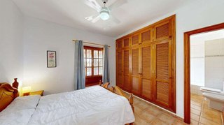 Casa en venta en Playa Blanca en Yaiza