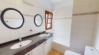 Casa en venta en Playa Blanca en Yaiza