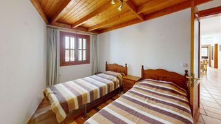 Casa en venta en Playa Blanca en Yaiza