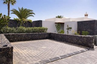 Casa en venta en Playa Blanca en Yaiza
