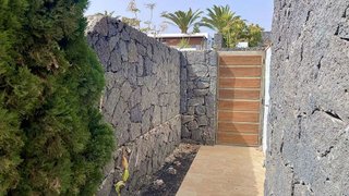 Casa en venta en Playa Blanca en Yaiza