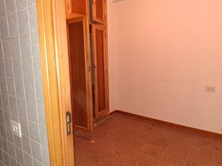 Edificio en venta en Camino de Onda - Salesianos - Centro en Burriana
