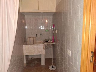 Edificio en venta en Camino de Onda - Salesianos - Centro en Burriana