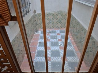 Edificio en venta en Camino de Onda - Salesianos - Centro en Burriana