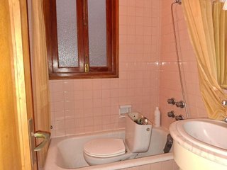 Edificio en venta en Camino de Onda - Salesianos - Centro en Burriana