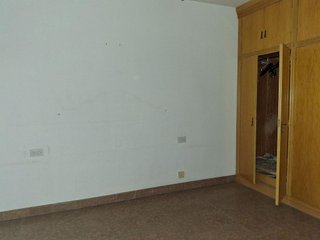 Edificio en venta en Camino de Onda - Salesianos - Centro en Burriana
