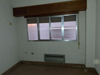 Edificio en venta en Camino de Onda - Salesianos - Centro en Burriana