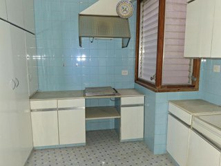 Edificio en venta en Camino de Onda - Salesianos - Centro en Burriana