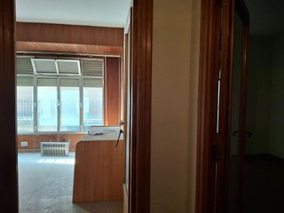 Edificio en venta en Camino de Onda - Salesianos - Centro en Burriana