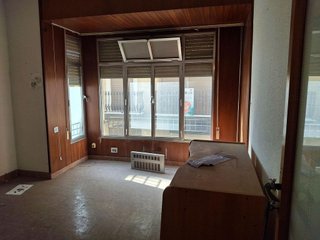 Edificio en venta en Camino de Onda - Salesianos - Centro en Burriana