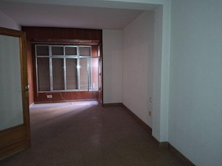Edificio en venta en Camino de Onda - Salesianos - Centro en Burriana