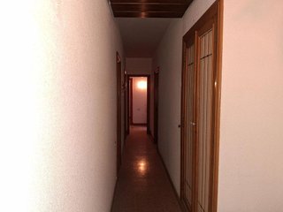 Edificio en venta en Camino de Onda - Salesianos - Centro en Burriana