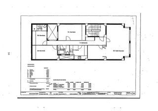 Edificio en venta en Camino de Onda - Salesianos - Centro en Burriana