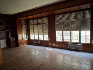 Edificio en venta en Camino de Onda - Salesianos - Centro en Burriana