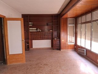 Edificio en venta en Camino de Onda - Salesianos - Centro en Burriana