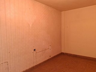 Edificio en venta en Camino de Onda - Salesianos - Centro en Burriana