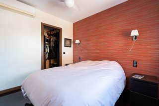 Ático en venta en Los Cármenes en Madrid