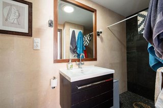 Ático en venta en Los Cármenes en Madrid