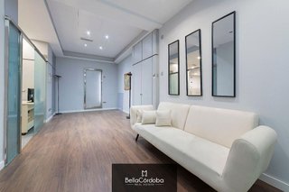 Oficina en venta en Zona Centro en Córdoba