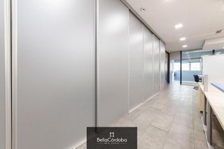 Oficina en venta en Zona Centro en Córdoba