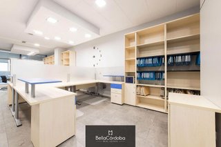 Oficina en venta en Zona Centro en Córdoba