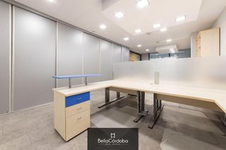Oficina en venta en Zona Centro en Córdoba
