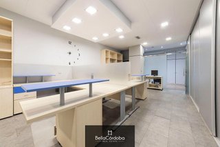 Oficina en venta en Zona Centro en Córdoba