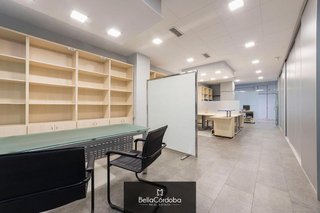 Oficina en venta en Zona Centro en Córdoba