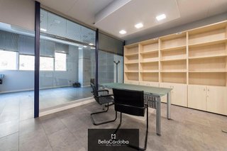 Oficina en venta en Zona Centro en Córdoba