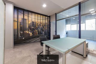Oficina en venta en Zona Centro en Córdoba