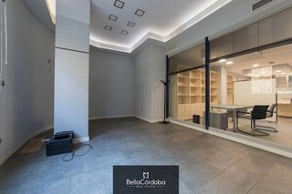 Oficina en venta en Zona Centro en Córdoba