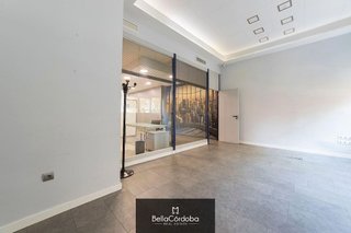 Oficina en venta en Zona Centro en Córdoba