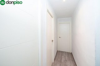 Piso en venta en Camino de Ronda - Rosaleda en Granada