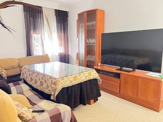 Piso en venta en Zona de la Vega en Antequera