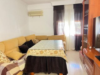Piso en venta en Zona de la Vega en Antequera