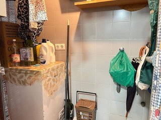 Piso en venta en Zona de la Vega en Antequera