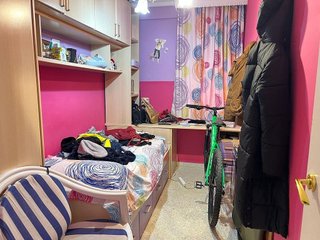 Piso en venta en Zona de la Vega en Antequera