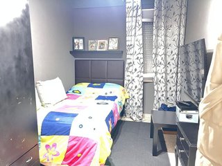 Piso en venta en Zona de la Vega en Antequera