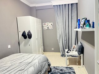 Piso en venta en Zona de la Vega en Antequera